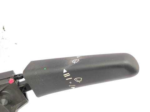 Foto 2ª: Mando Multifuncion Mercedes Clase ML 270 CDI W163) 163.113 [612963] (2004)