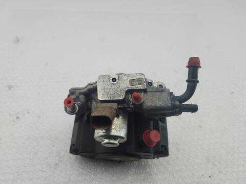 Foto 2ª: Bomba Inyeccion Mercedes Sprinter 310/313/316 CDI 906.135) 129CV 95KW [651955 EURO5] (2010)