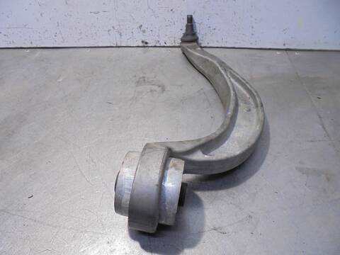 Foto 2ª: Brazo Suspension Delantero Derecho Audi A6 3.0 TDI QUATTRO AVANT 245CV 180KW [CDUD] (2014)