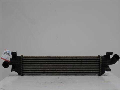 Intercooler Volvo S40 2.0 D BERLINA 136CV 100KW