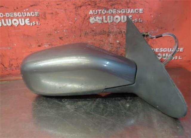 Retrovisor Derecho Renault Laguna 1.9 AUTHENTIQUE [1.9 LTR. - 81 KW DCI DIESEL FAP CAT]