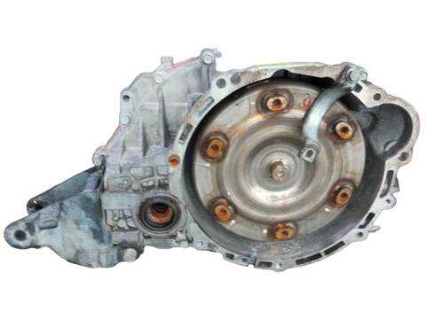 Caja Cambios Hyundai i30 1.6