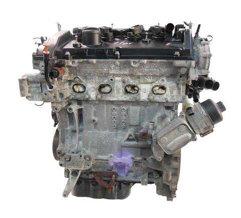 Motor Completo Peugeot 3008 1.6 PURETECH 181 CV 133KW