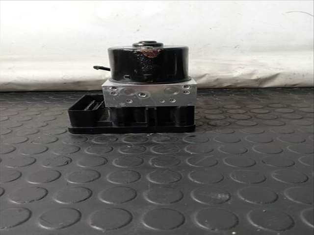 Foto 1ª: Abs Bmw Serie 1 114 120D 2 16V DIESEL 163CV (2004)