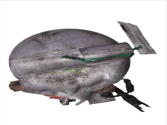 Compresor Aire Acondicionado Bmw Serie 3 316 G I E46)