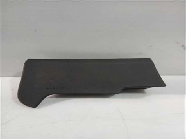 Airbag Delantero Izquierdo Citroen C4 1.6 HDI 109CV