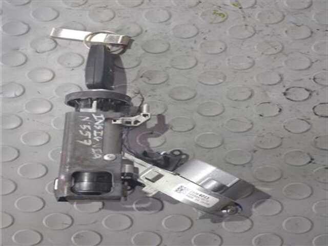 Motor de Arranque Opel Insignia 1.6 DTH