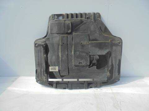Cubrecarter Ford Fiesta 1.6 TDCI CAT 95CV 70KW