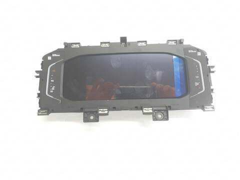 Cuadro de Instrumentos Volkswagen T-Cross VERSION INDEFINIDA