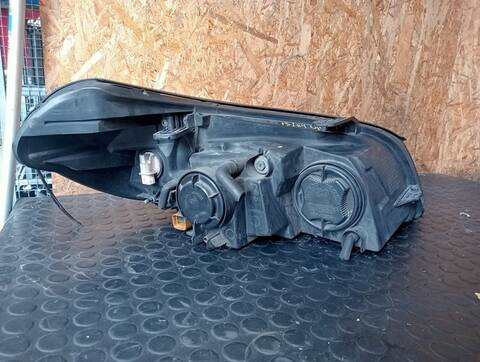 Foto 2ª: Faro Izquierdo Chevrolet Epica LT 2 DIESEL CAT 150CV (2006)