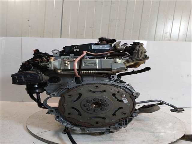 Foto 2ª: Motor Completo Mini Countryman 2.0 COOPER D 112 CV 83KW [N47C20A]