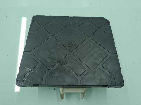 Foto 3ª: Centralita Motor ECU Volkswagen Golf SPORT 131CV 96KW [DPBA] (2020)