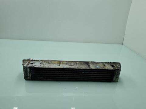 Foto 4ª: Intercooler Bmw Serie 5 518 530D 218CV 160KW [306D2] (2005)