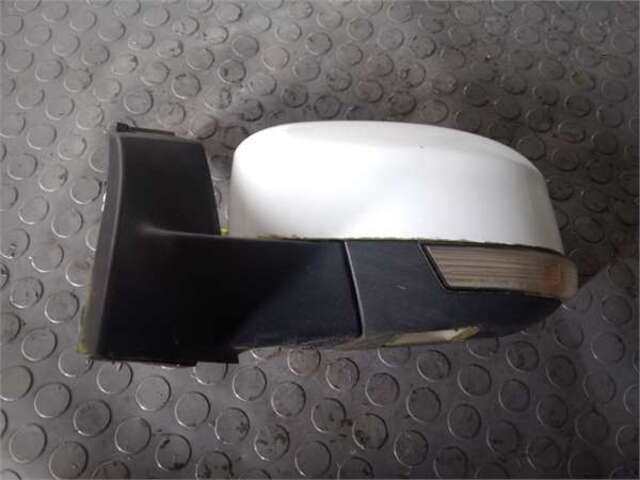 Foto 3ª: Retrovisor Izquierdo Ford Focus 1.0 EDITION [1.0 LTR. - 92 KW ECOBOOST CAT] [M1DA]