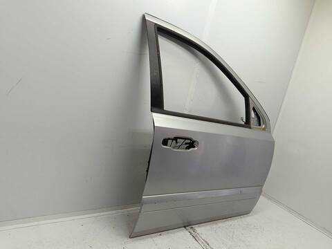 Foto 4ª: Puerta Delantera Derecha Kia Sorento 2.5 CRDI ACTIVE 170CV 125KW [D4CB] (2006)