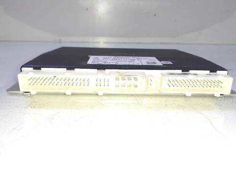Foto 2ª: Centralita Motor ECU Mercedes Clase S 220 S 350 BLUETEC 221.026) BERLINA 258CV 190KW [OM642862] (2010)