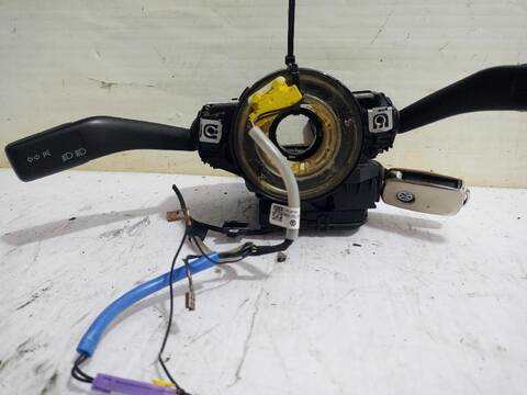 Mando Multifuncion Volkswagen Eos 2.0 150CV