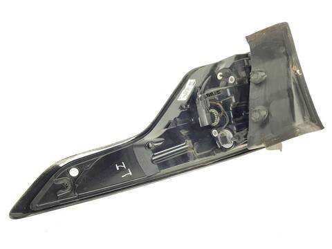 Foto 2ª: Piloto Trasero Izquierdo Ford Kuga TREND (2017)