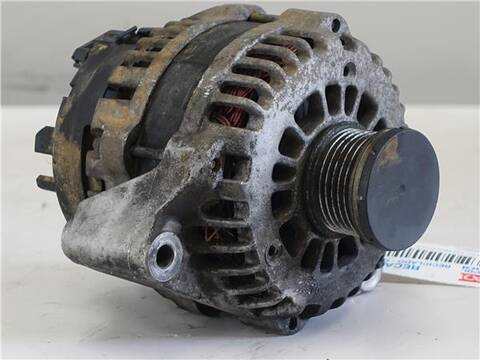 Alternador Ssangyong Kyron 2.0 XDI 141CV 104KW