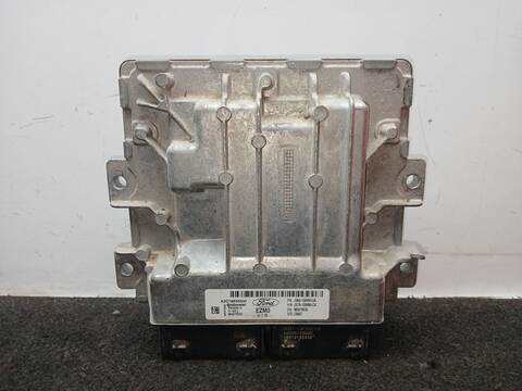 Centralita Motor ECU Ford Kuga 1.5 ECOBOOST 4X4 150CV 110KW