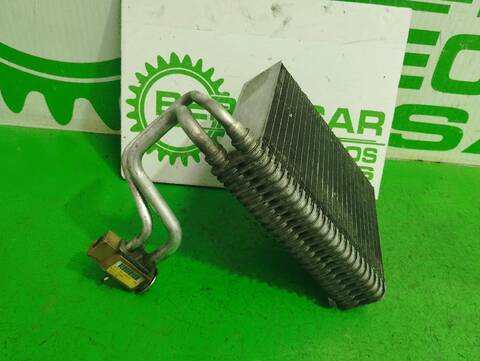 Foto 3ª: Evaporador Aire Acondicionado Citroen C5 2.0 HDI 109CV [RHZDW10ATED] (2001)