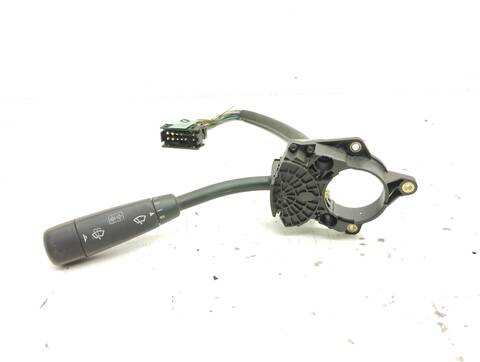 Mando Multifuncion Mercedes Clase C 160 180 202.018) BERLINA 122CV 90KW