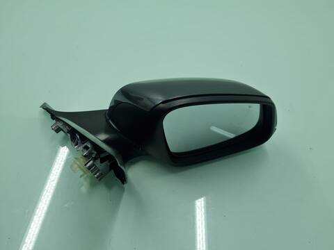 Retrovisor Derecho Bmw Serie 1 114 116D 116CV 85KW