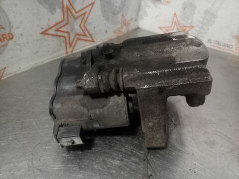 Foto 3ª: Pinza Freno Trasera Izquierdo Citroen Berlingo CONTRLOL M 102CV 75KW FURGON [YHY] (2020)