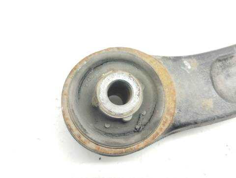 Foto 4ª: Brazo Suspension Delantero Izquierdo Citroen Berlingo L1 75CV 55KW [9H06] (2013)