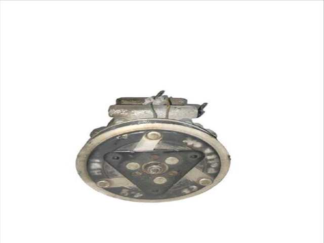 Compresor Aire Acondicionado Citroen C3 1.4 HDI