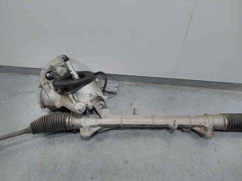 Foto 3ª: Cremallera de Direccion Peugeot 208 E-ALLURE PACK 136CV 100KW [ZK01] (2021)