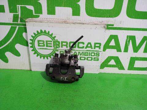 Pinza Freno Delantera Izquierdo Dacia Sandero LAUREATE 90CV