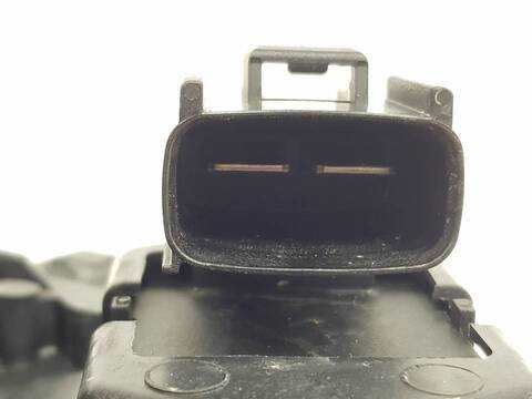 Foto 2ª: Electroventilador Ford Puma HYBRID ST-LINE (1997)