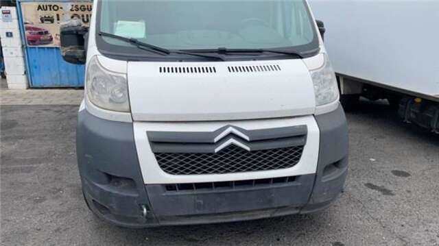 Bomba Servodireccion Citroen Jumper 2.2HDI
