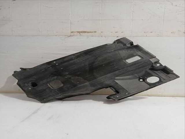 Cubrecarter Toyota Corolla 1.8 HYBRID ZWE211) 122CV