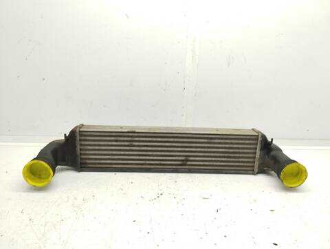 Intercooler Bmw Serie 3 315 320D BERLINA 150CV 110KW