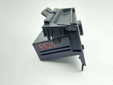 Foto 4ª: Centralita Motor ECU Mazda CX-30 SKYACTIV-G M HYBRID 122CV 90KW [PEXN] (2022)