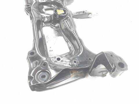 Foto 3ª: Puente Delantero Volkswagen T-Roc BASIS (2021)