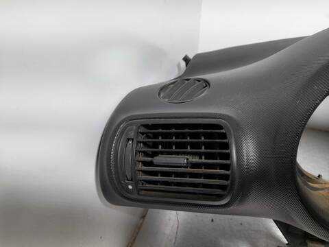 Foto 2ª: Salpicadero Seat Leon SIGNO 90CV 66KW [ALH] (2002)