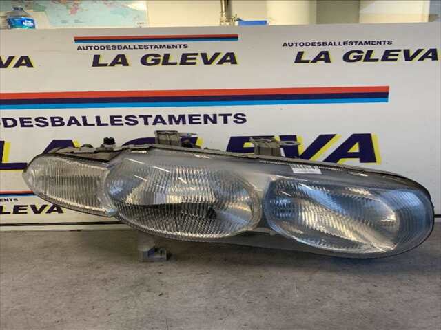 Faro Derecho Rover Serie 45 45 0CV