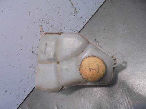 Foto 4ª: Deposito Expansion Ford Fiesta AMBIENTE 68CV 50KW [F6JA] (2005)