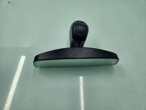 Retrovisor Interior Audi Q5 45 TFSI QUATTRO S LINE 265CV 195KW