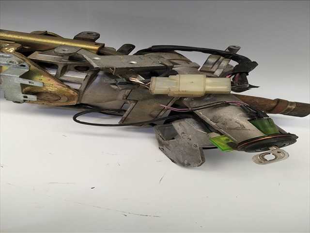 Columna Dirección Land Rover Range 2.5 DIESEL