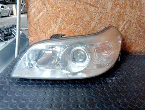Faro Izquierdo Chevrolet Epica LT 2 DIESEL CAT 150CV