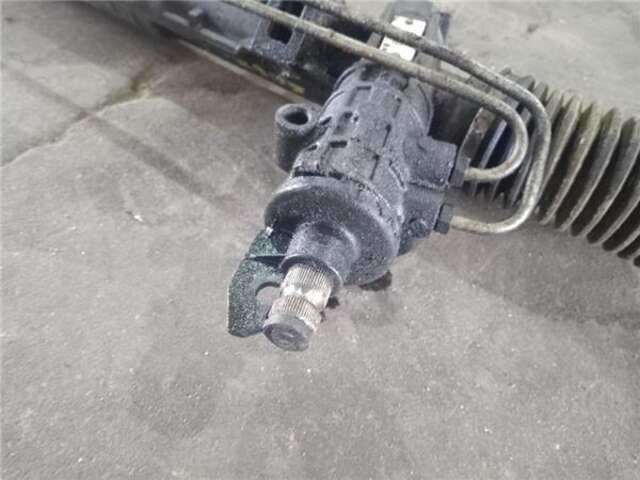 Foto 2ª: Cremallera de Direccion Bmw Serie 3 315 2.0 318D [2.0 LTR. - 85 KW DIESEL CAT (1951 CM3)] [M47 D20 (204D1)]