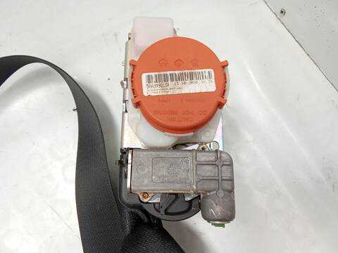 Foto 3ª: Cinturón Delantero Derecho Renault Kadjar 1.3 TCE 140 140CV 103KW [H5H 490,H5H 470] (2021)