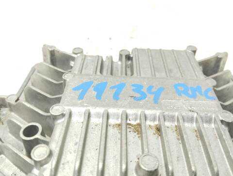 Foto 4ª: Centralita Motor ECU Ford Focus AMBIENTE D) BERLINA 115CV 85KW [KKDA] (2009)