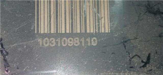 Cuadro de Instrumentos Mercedes Clase B 150 2.0 200 TURBO (245.234) [2.0 LTR. - 142 KW CAT]