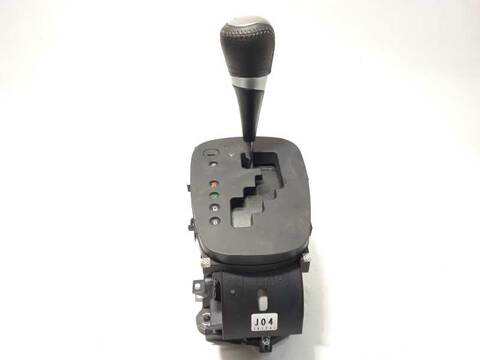 Foto 2ª: Palanca de Cambio Toyota Yaris HYBRID ACTIVE 101CV 74KW [1NZFXE] (2019)