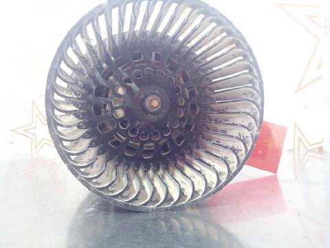 Foto 3ª: Ventilador de Calefacción Peugeot 308 ACCESS 92CV 68KW [9HP] (2011)